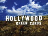 Hollywood Green Cards: Doggy Date (2014)