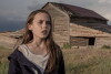 Lamb (2015)
