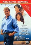 Bed & Breakfast (1991)