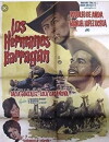 Los hermanos Barragán (1964)