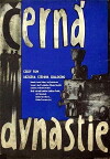 Die schwarze Dynastie (1962)