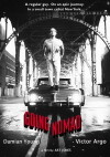 Going Nomad (1998)