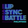 Lip Sync Battle Philippines (2016)
