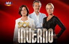 Sol de Inverno (2013)