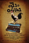 Un Gallo y Un Corral (2009)