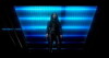 Ananda: Rise of Notra (2016)