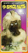 Far Out Space Nuts (1975)