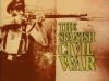 The Spanish Civil War (1983)