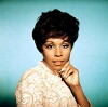Julia (1968)