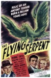 The Flying Serpent (1946)