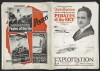 Pirates of the Sky (1926)