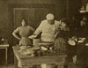 The Adventurer (1917)