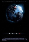 Aliens vs. Predator: Requiem (2007)