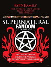 Supernatural Fandom (2015)