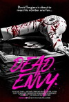 Dead Envy (2018)