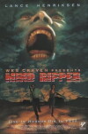 Mind Ripper (1995)