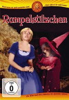 Rumpelstilzchen (1962)