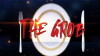 The Grub (2016)