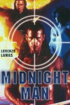 Midnight Man (1995)