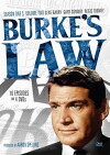 Burke's Law (1963)