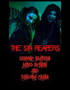 The Sin Reapers (2015)