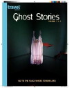 Ghost Stories (2009)