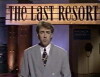 The Last Resort (1987)