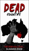 Dead Country (2008)