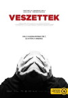 Home Guards (2015)