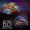 Jeff Lynne's ELO: Wembley or Bust (2017)