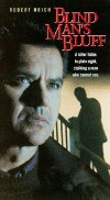 Fluch der Dunkelheit (1992)