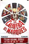 The Skull (1965)