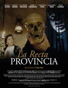 La Recta Provincia (2007)