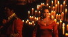 Cinderella (2000)