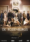 De Rodenburgs (2009)