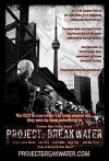Project Breakwater (2012)