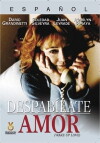 Wake Up Love (1996)