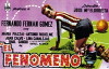 El fenómeno (1956)