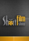 The Short Film Show (2018)