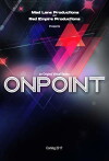 OnPoint (2017)