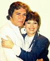 Sétimo Sentido (1982)