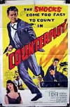 Counterplot (1959)