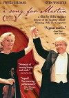 A Song for Martin (2001)