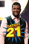 Catch 21 (2008)