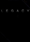 Legacy (2018)