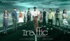 Traffic (2011)