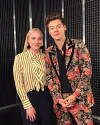 Etalk Presents: Harry Styles (2017)