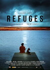 Refugios (2015)
