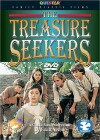 The Treasure Seekers (1996)