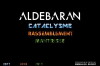 Aldebaran Mantrisse (2019)